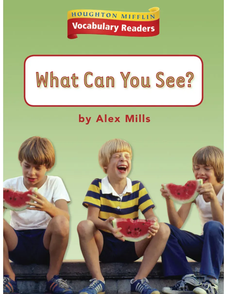 1.6.1 - What Can You See.pdf