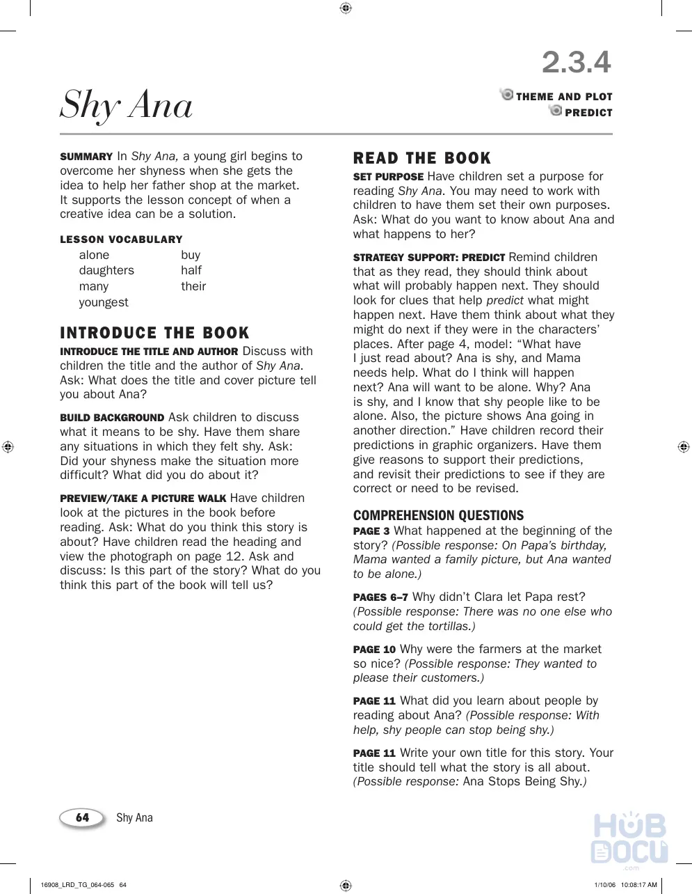 2.3.4 Shy Ana TG.pdf