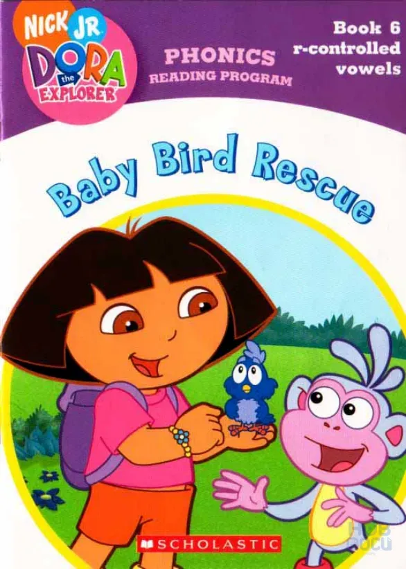 Book-06.pdf