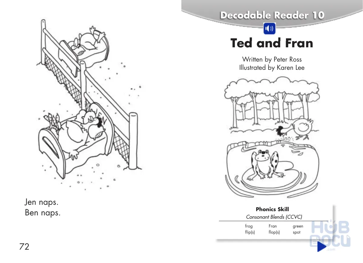 10 Ted and Fran.pdf