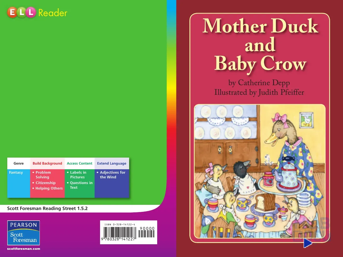 1.5.2 Mother Duck and Baby Crow (Fantasy).pdf