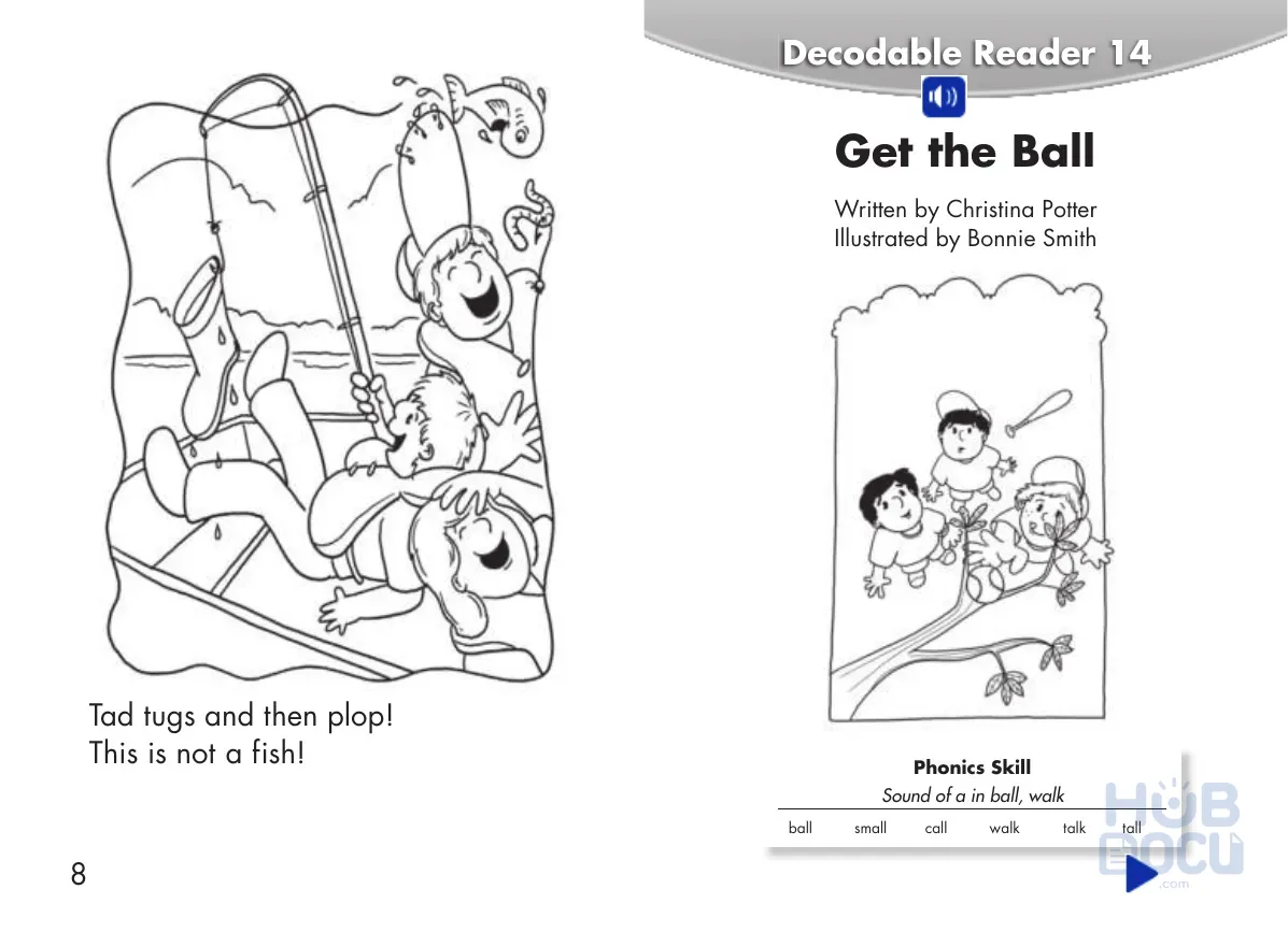 14 Get the Ball.pdf