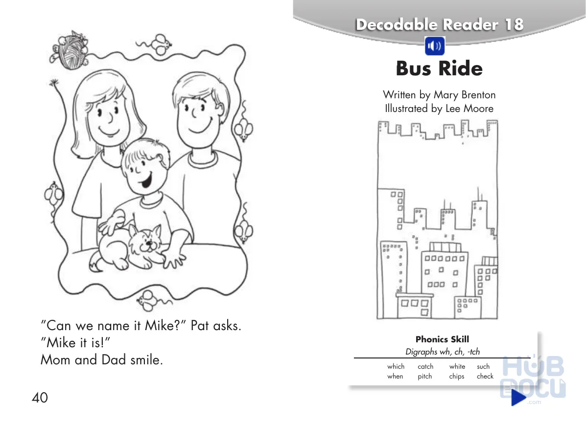 18 Bus Ride.pdf