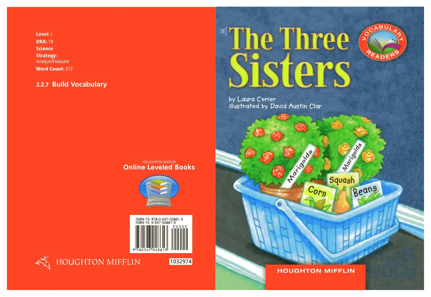 2.2.7 The Three Sisters (Science).pdf