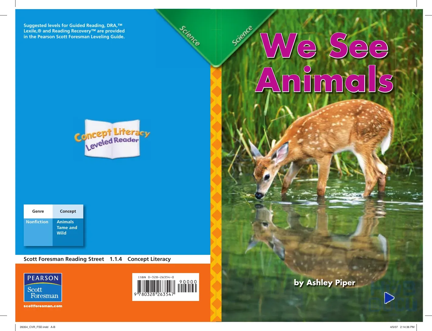 1.1.4 We See Animals.pdf