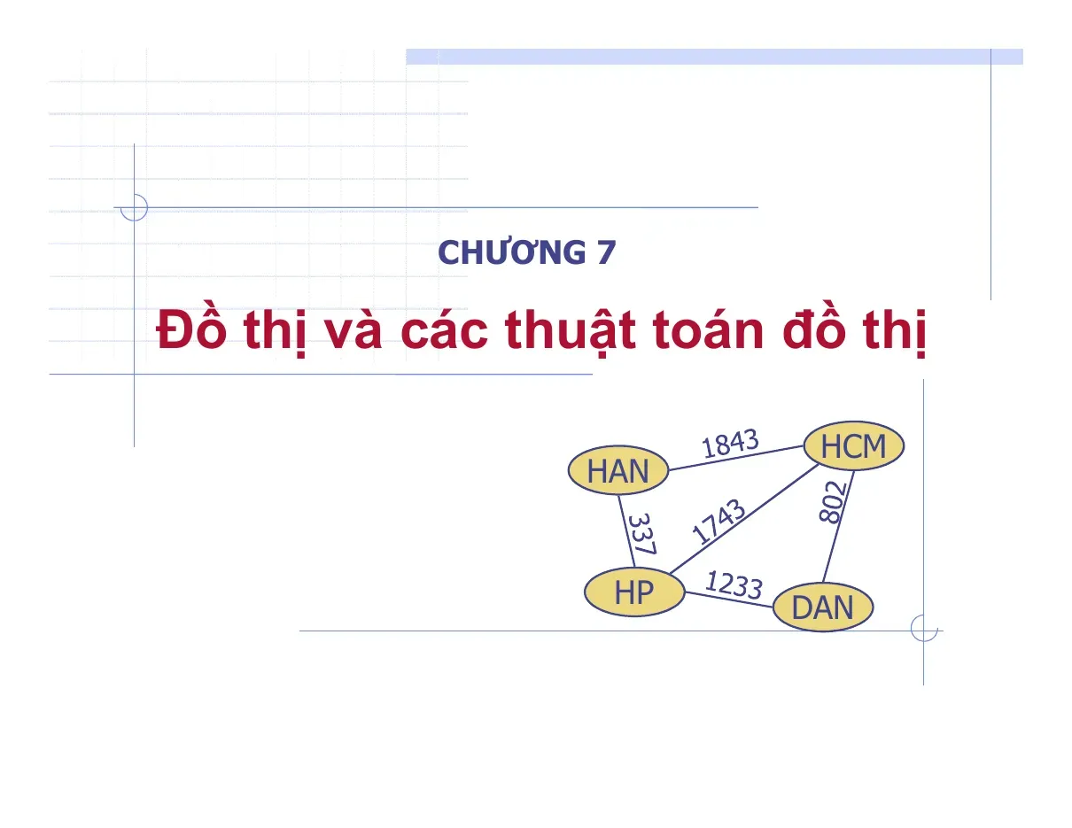 Chap07Graph