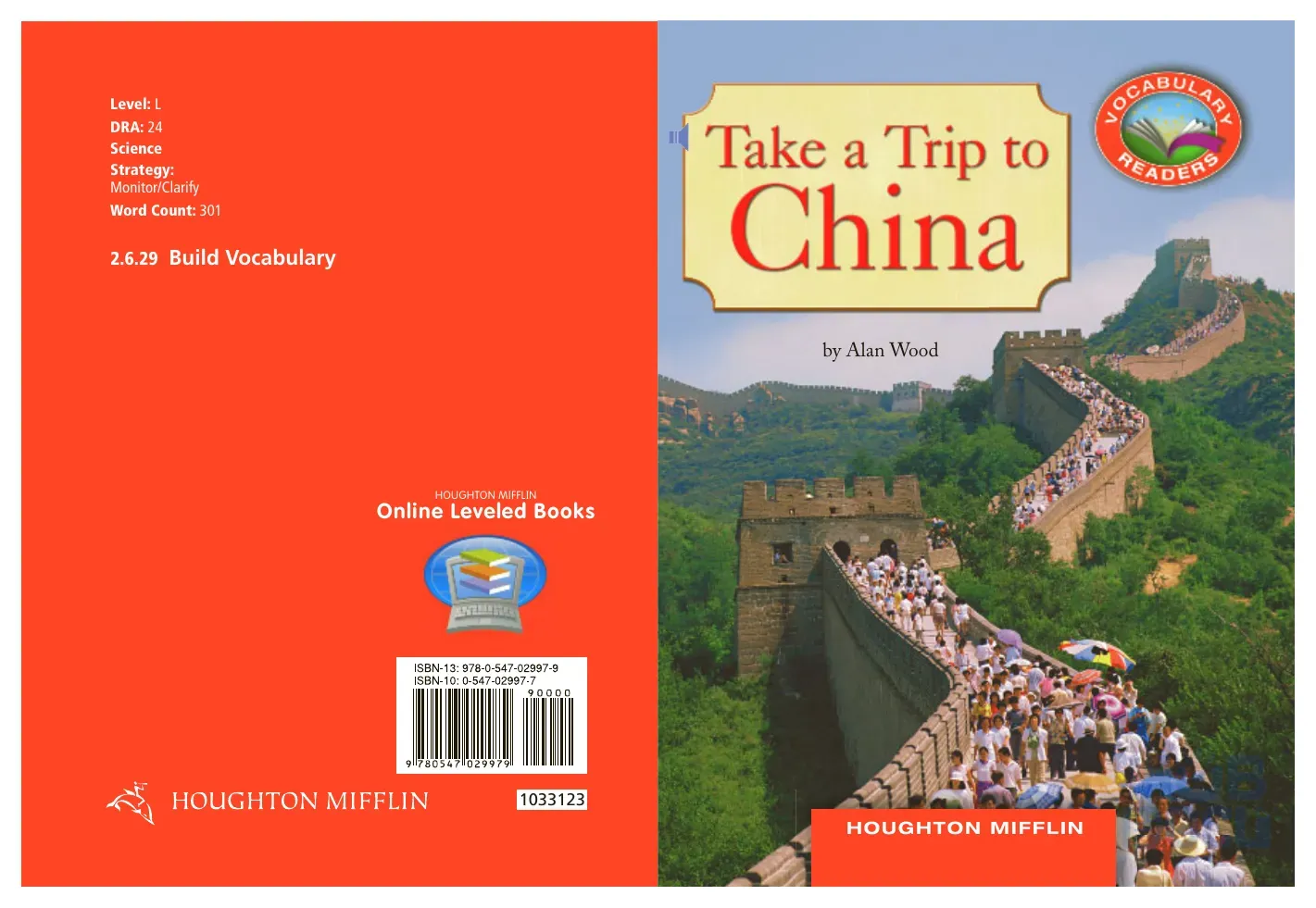 2.6.29 Take a Trip to China (Science).pdf
