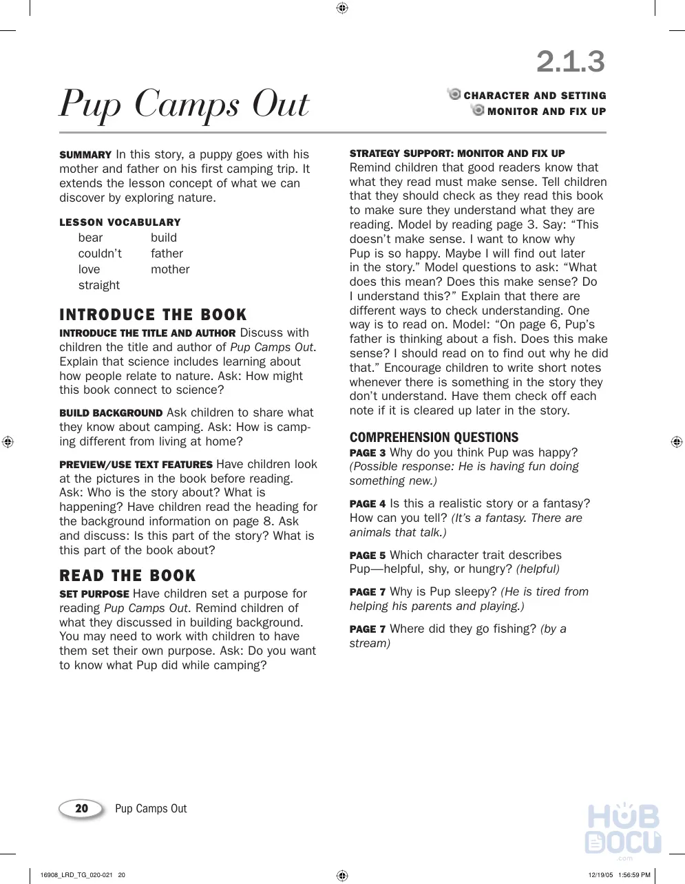 2.1.3 Pup Camps Out TG.pdf