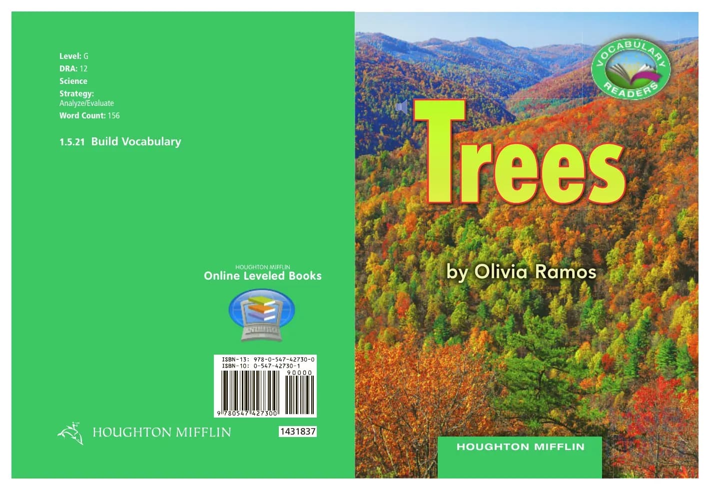1.5.21 Trees (Science).pdf
