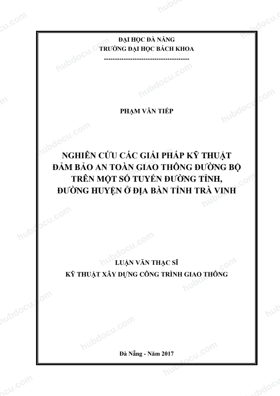 Đồ án tốt nghiệp_ Khảo sát hệ thống QL chất lượng theo tiêu chuẩn BRC, xây dựng kế hoạch HACCP mặt hàng tôm Sushi Ebi đông lạnh