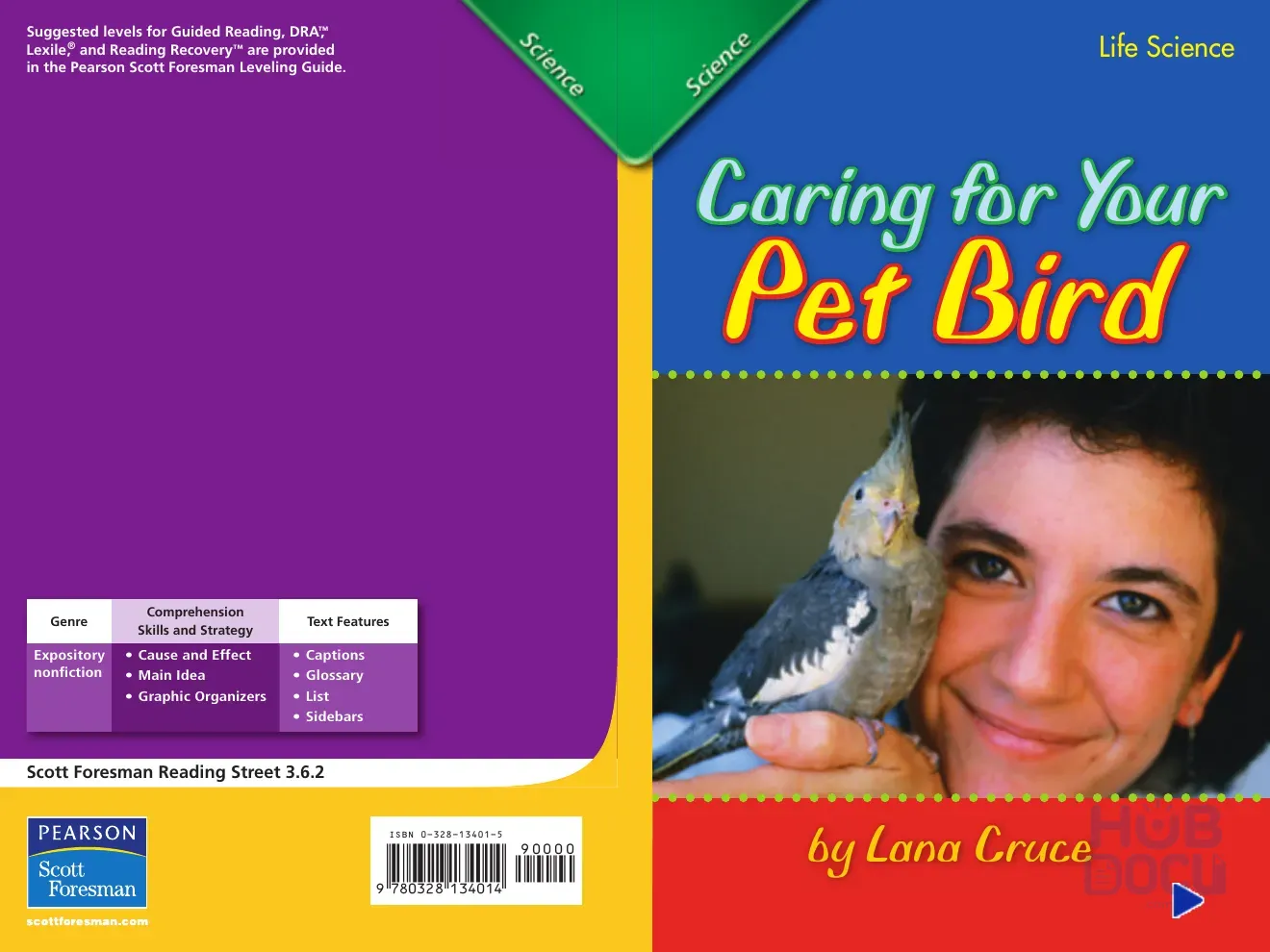 3.6.2 Caring for Your Pet Bird.pdf