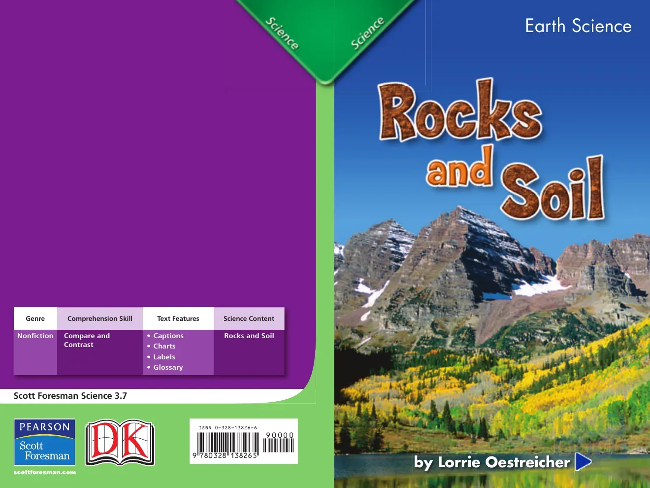 3.7 Rocks and Soil (Earth Science).pdf
