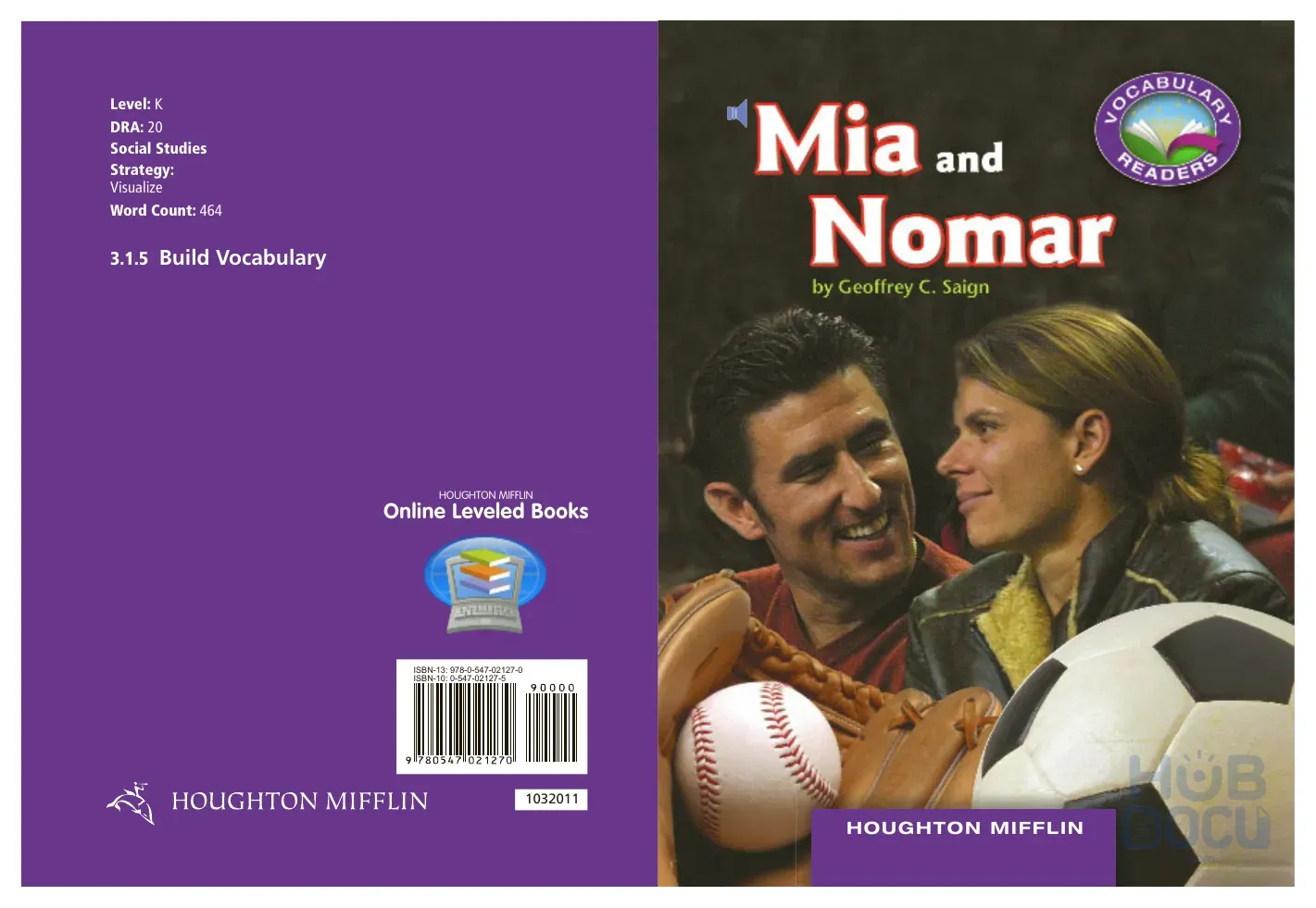 3.1.5 Mia and Nomar (Social Studies).pdf