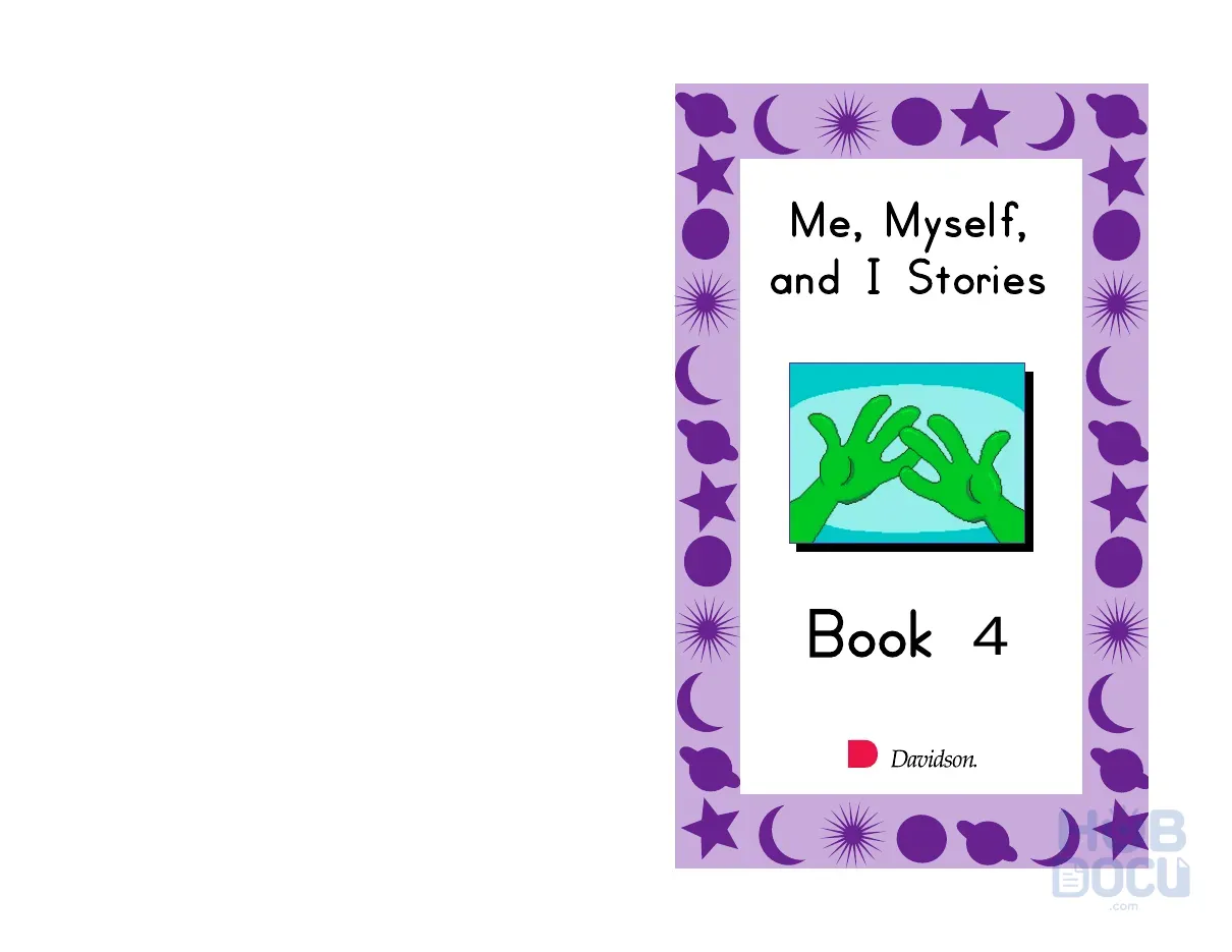 BONUS Book 4.PDF