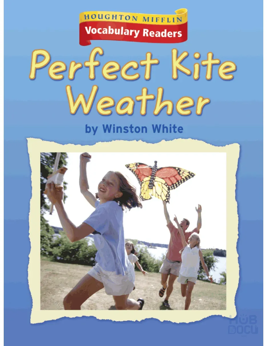 1.5.3 - Perfect Kite Weather.pdf