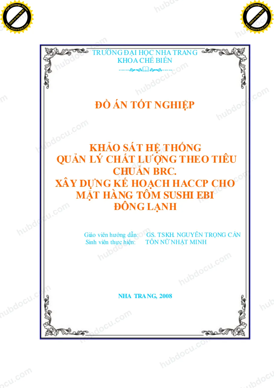Giáo trình điều dưỡng sản phụ khoa