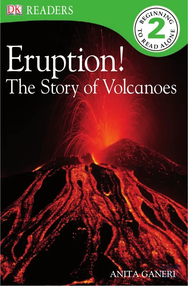 Eruption.pdf