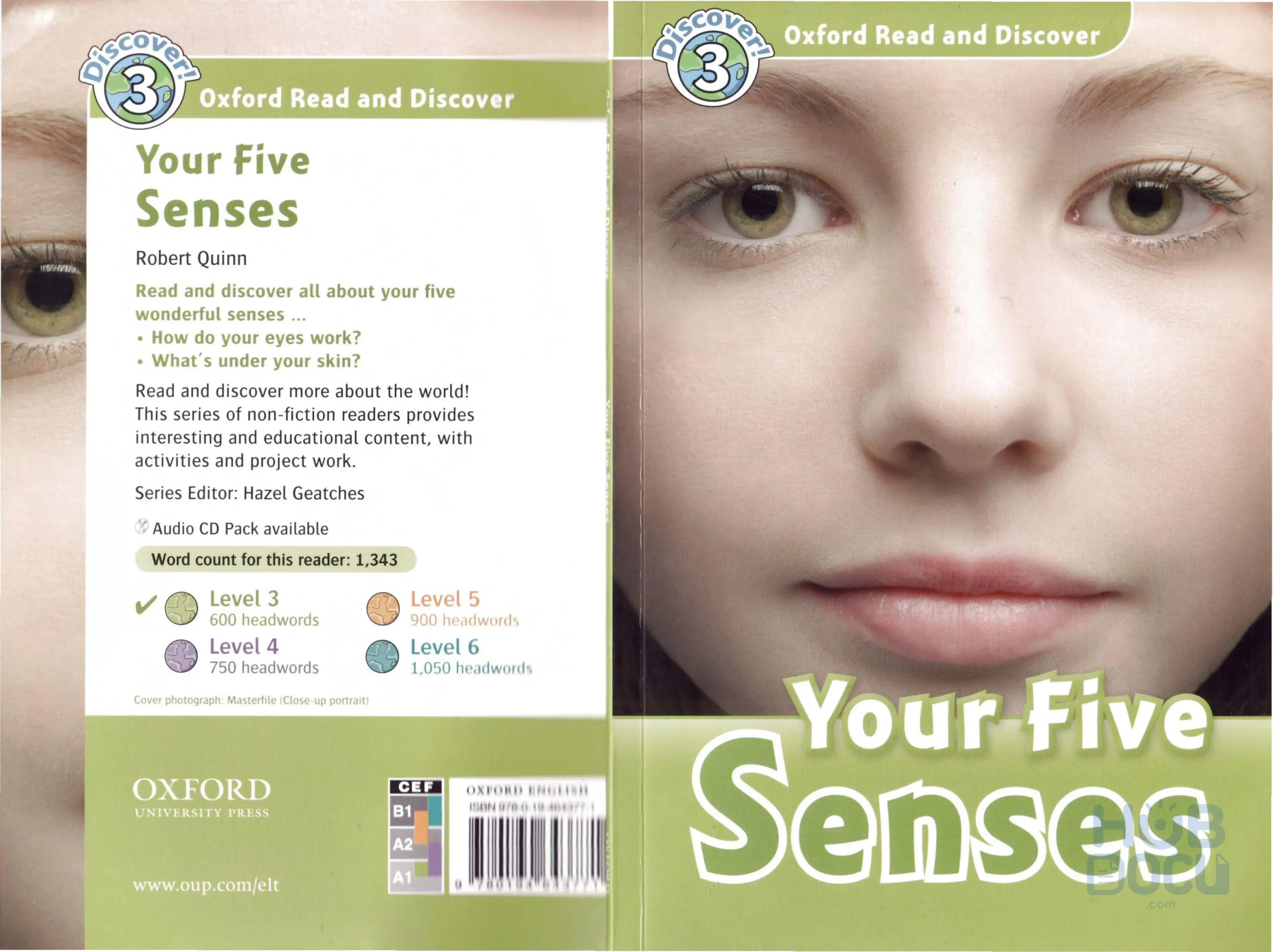 Your five Senses.pdf