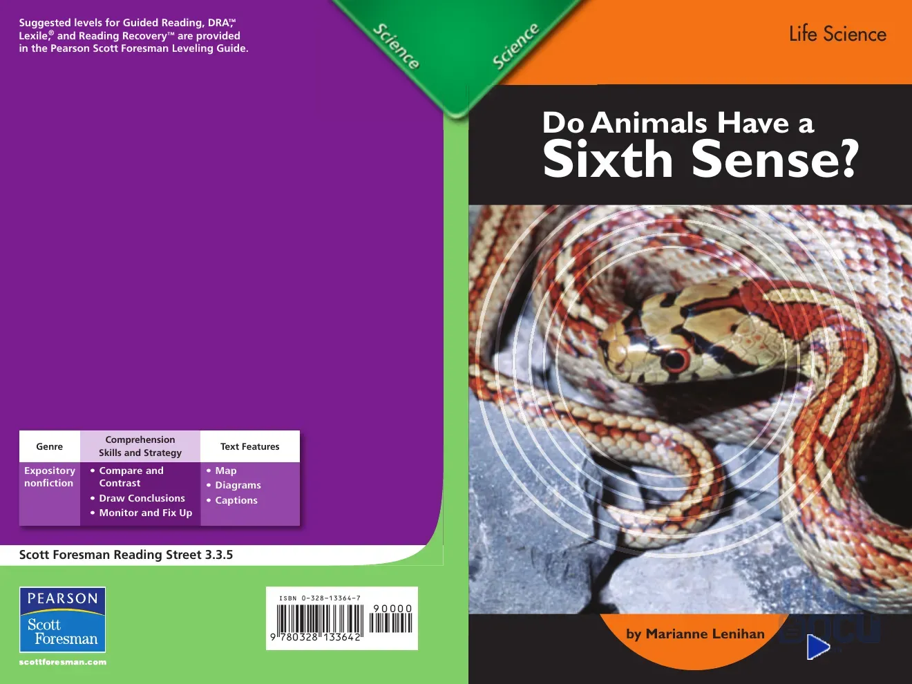 3.3.5 Do Animals Have a Sixth Sense.pdf