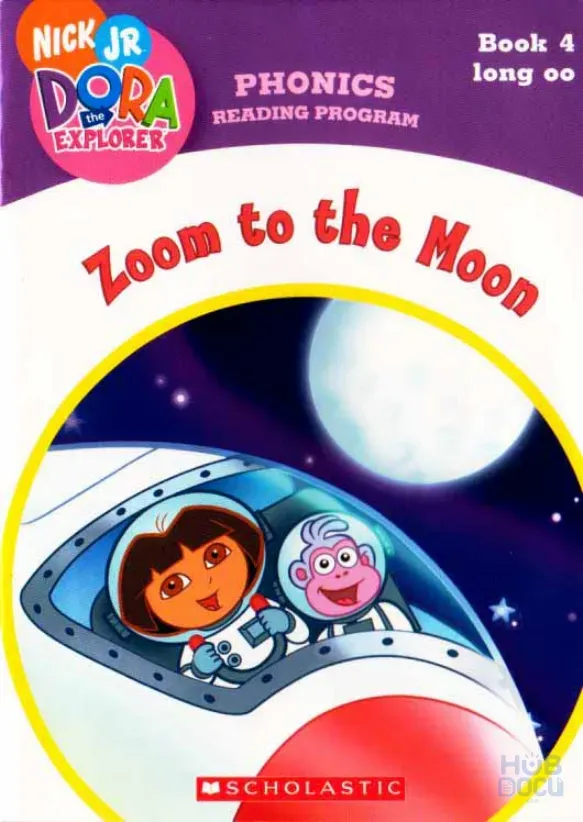 Book-04.pdf