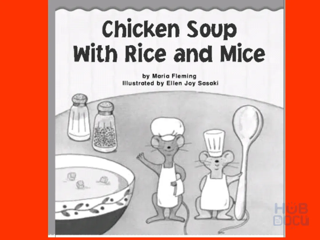 chicken-soup-with-rice-and-mice.ppt