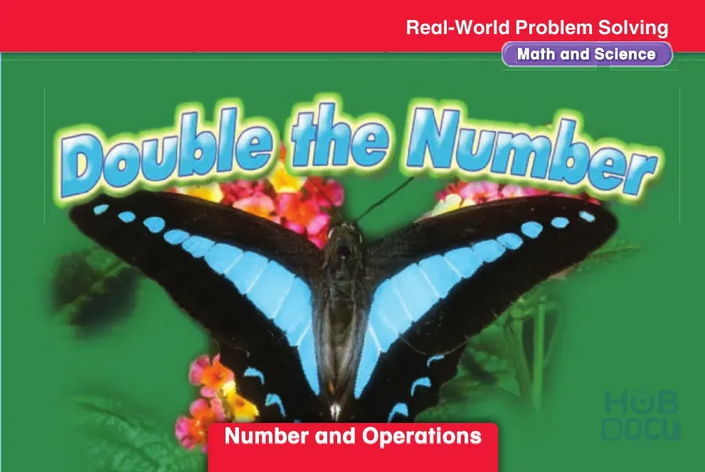 Double the Number.pdf