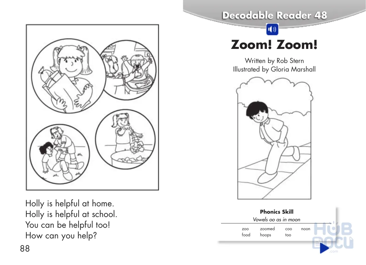 48 Zoom! Zoom!.pdf