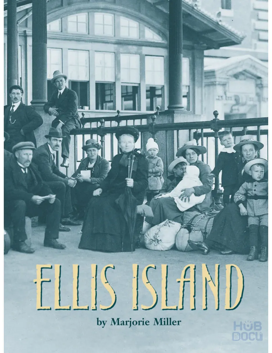 Ways of Living - Ellis Island.pdf