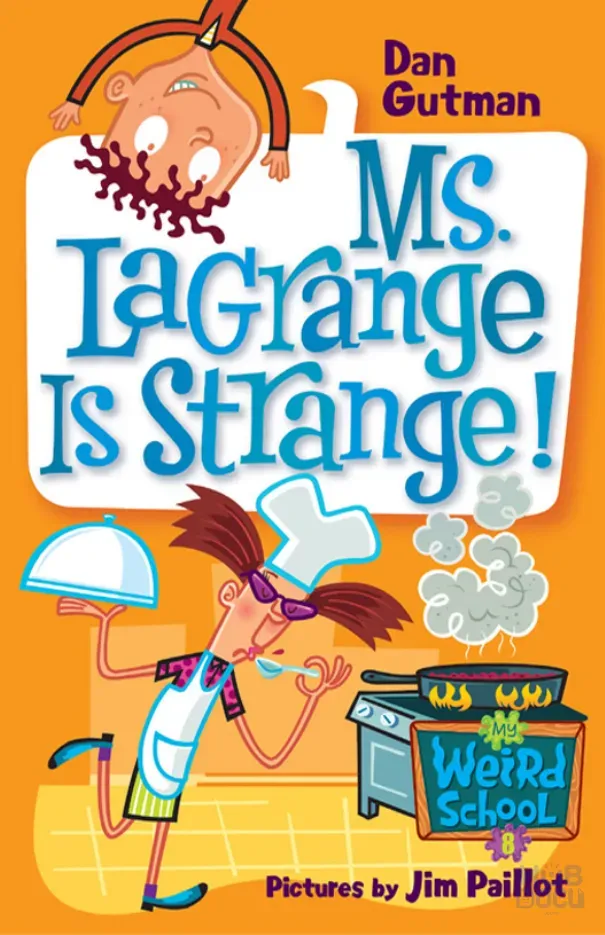 08 Ms. LaGrange Is Strange!.pdf