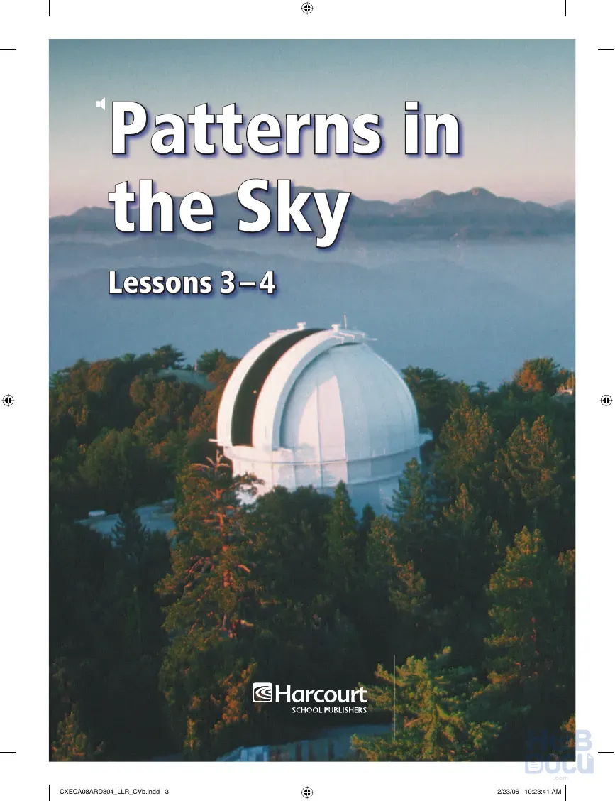 Patterns in the Sky 2.pdf