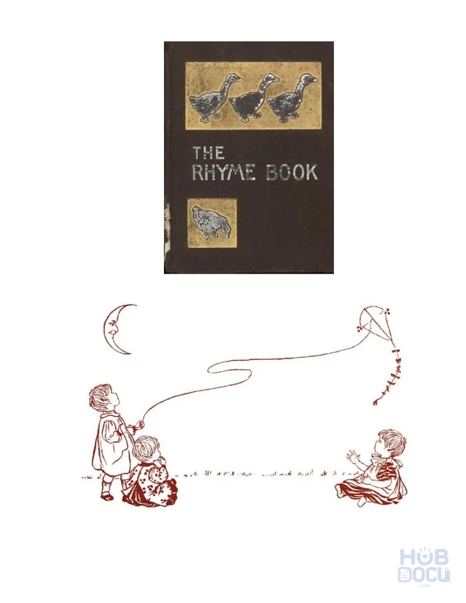 the rhyme book.pdf