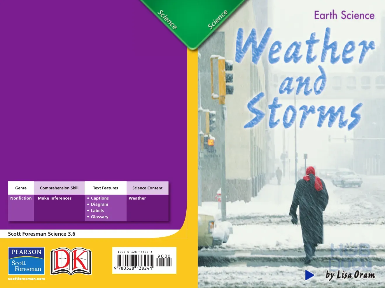 3.6 Weather and Storms (Earth Science).pdf