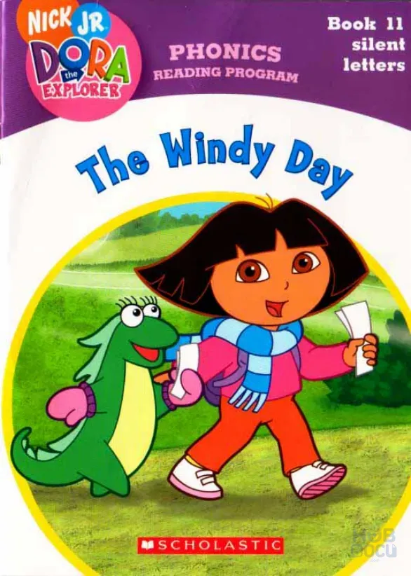 Book-11.pdf