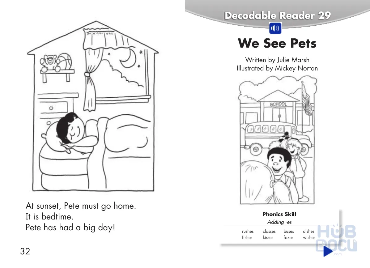 29 We See Pets.pdf