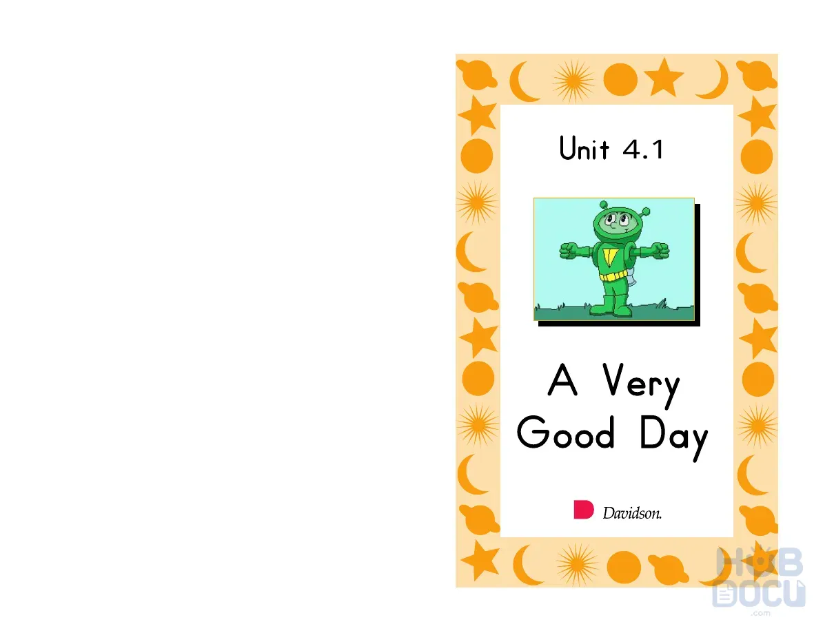 BOOK 4.1.PDF