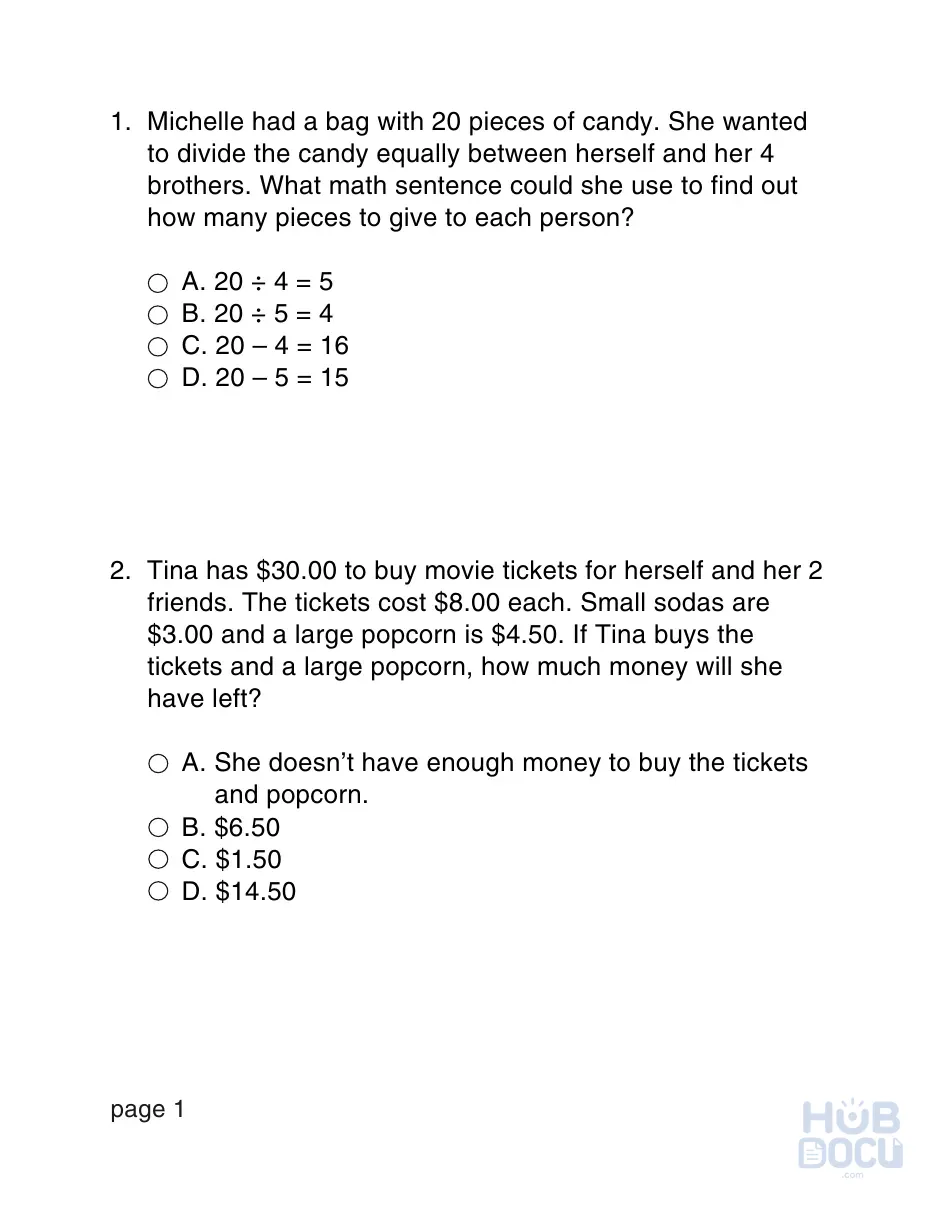 mts01.pdf