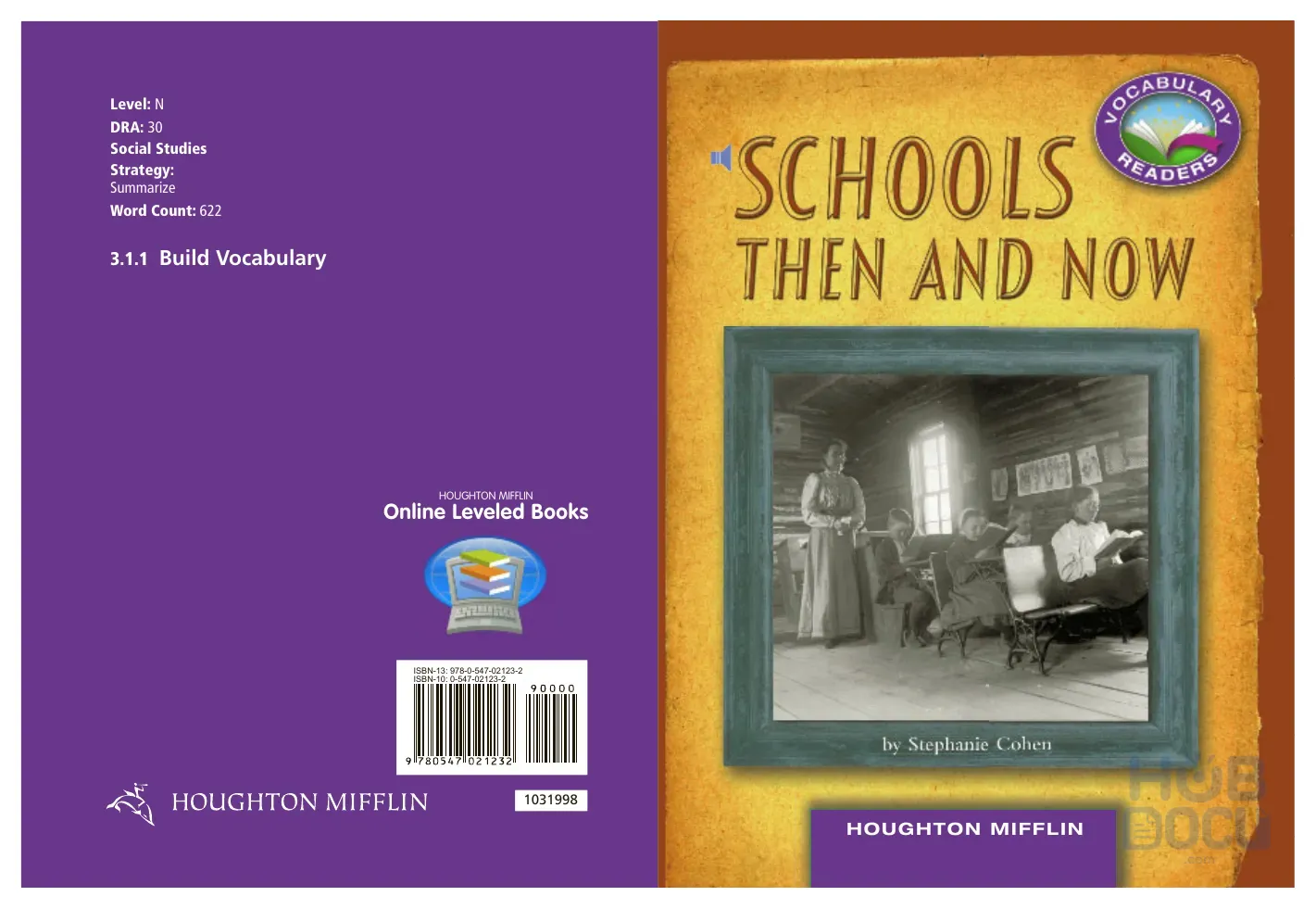 3.1.1 Schools Then and Now (Social Studies).pdf