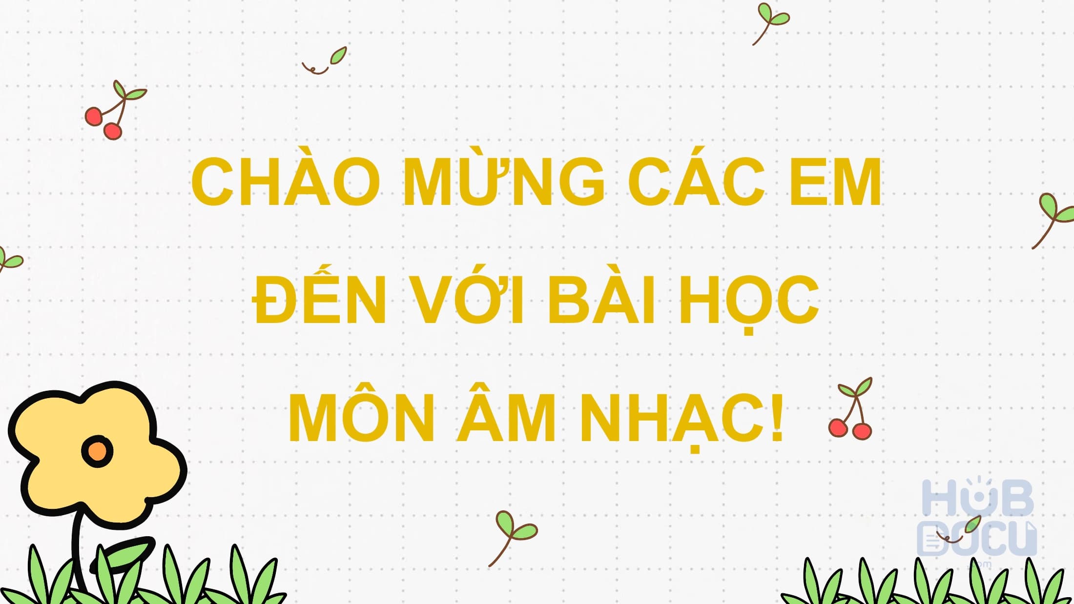 Giáo án tích hợp AI âm nhạc lớp 8 tiết 8 vận dụng - sáng tạo (tiết 8)