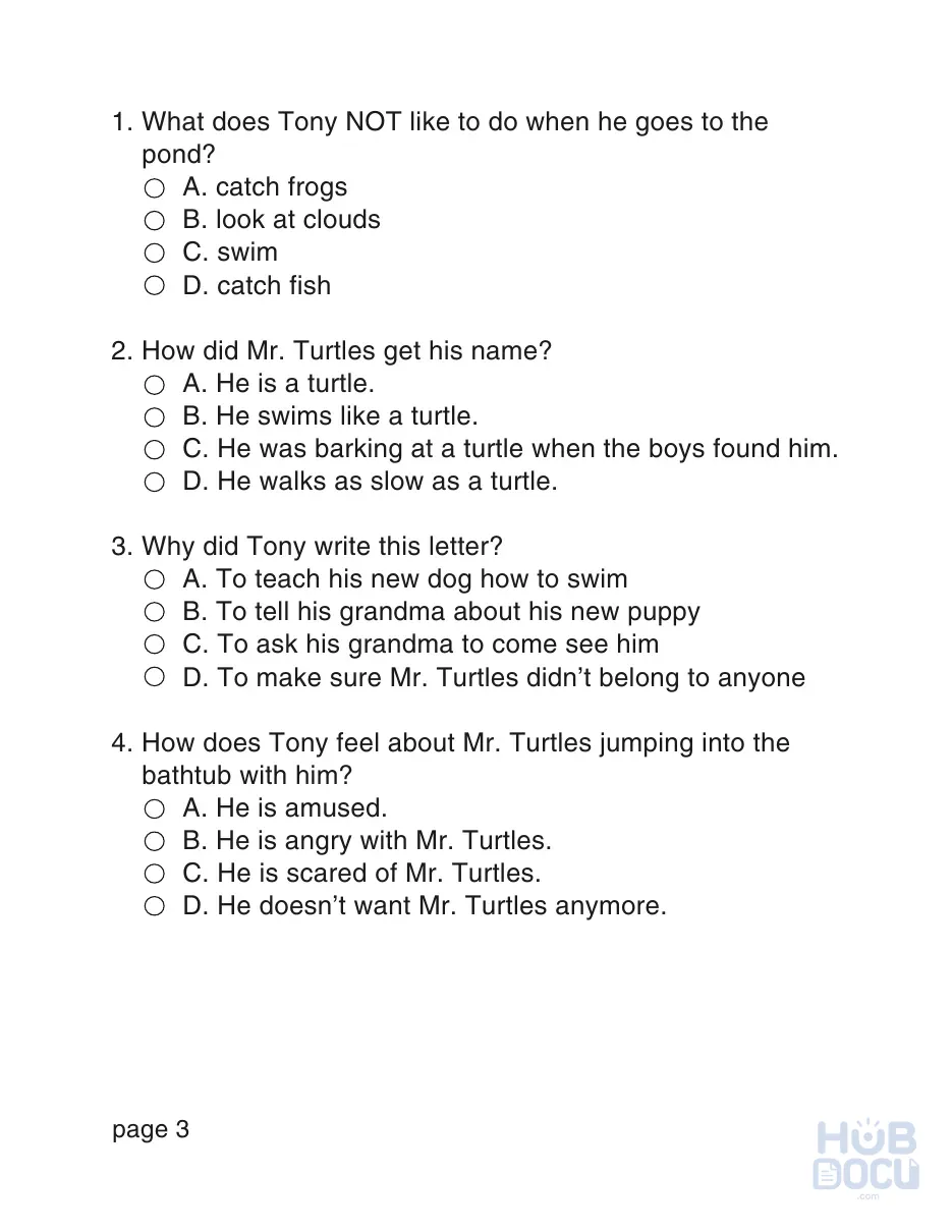 rts03.pdf