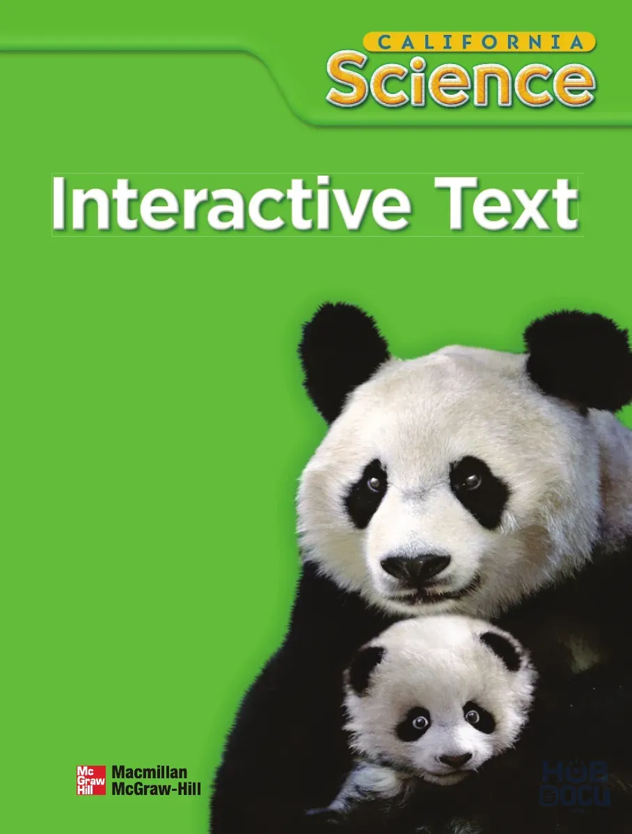 interactive_text_sc.pdf