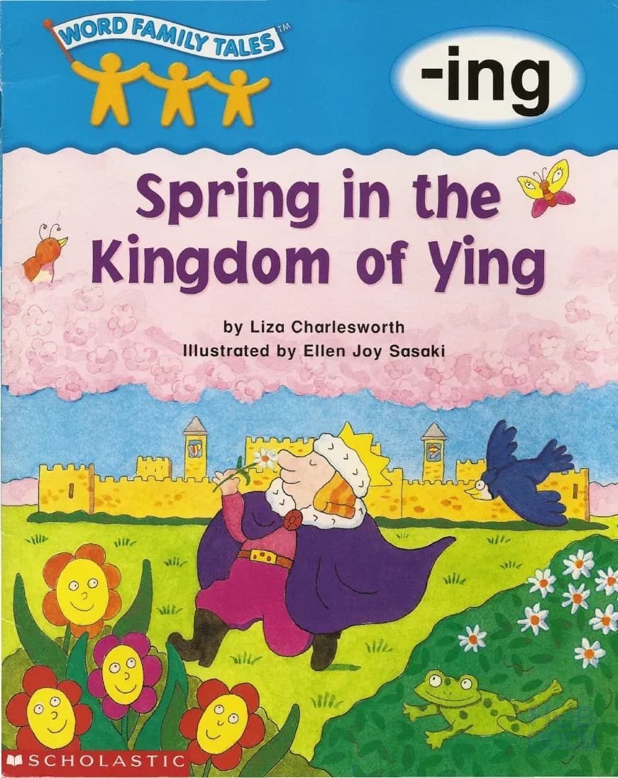 22 -ing - Spring in the Kingdom of Ying.pdf