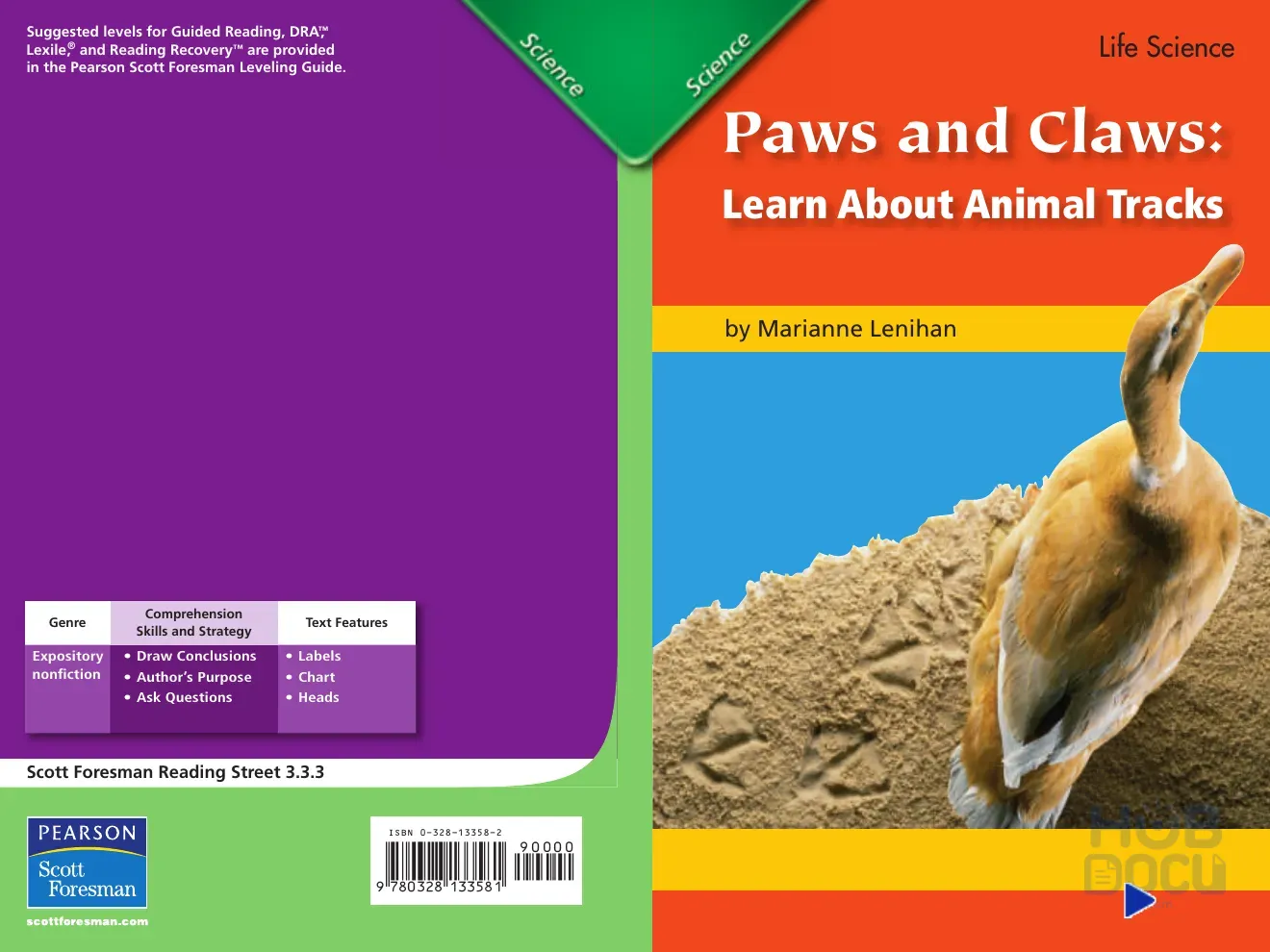 3.3.3 Paws and Claws - Learn About Animal Tracks.pdf