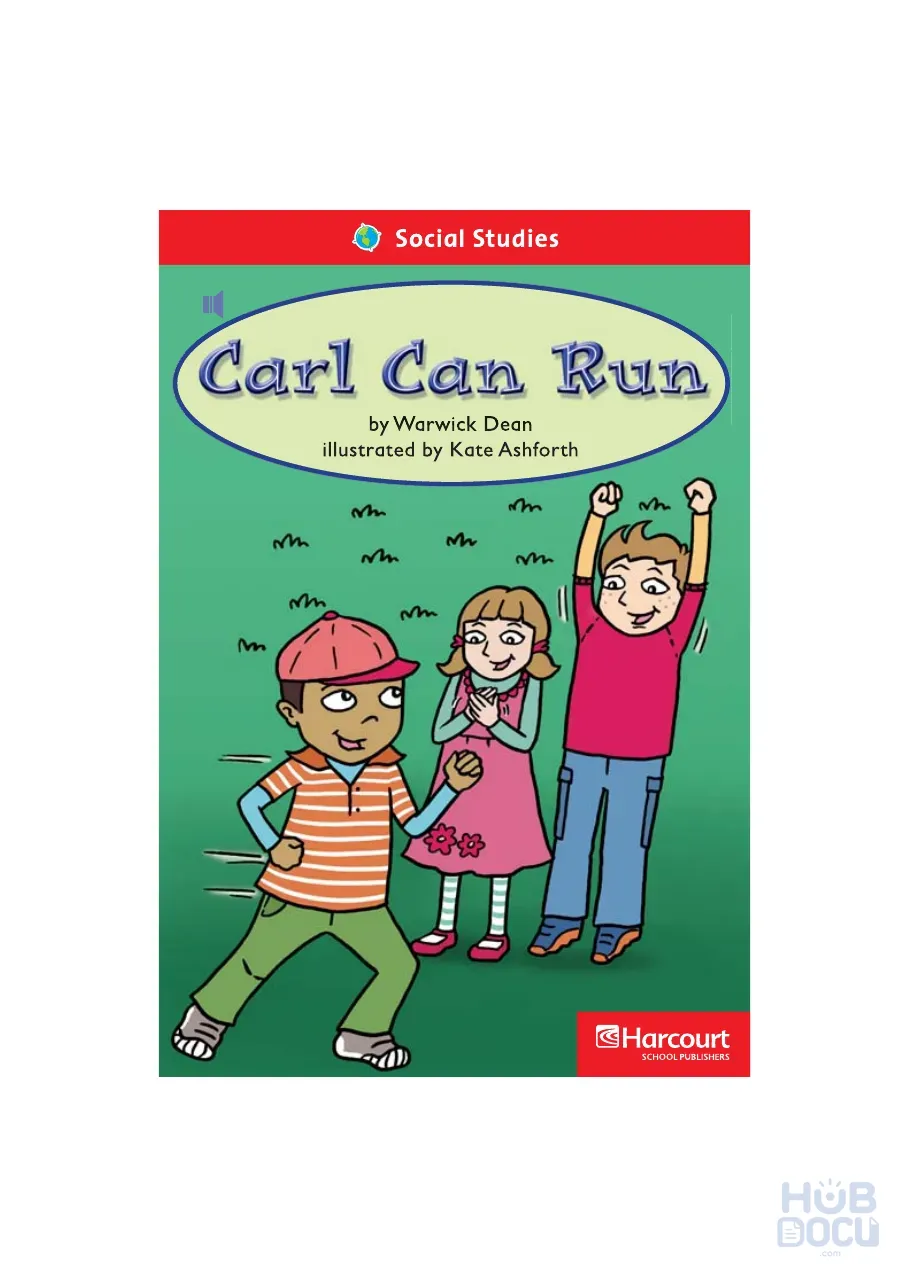13 Carl Can Run.pdf