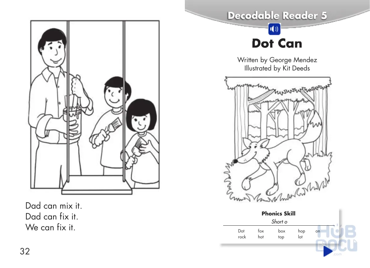 05 Dot Can.pdf