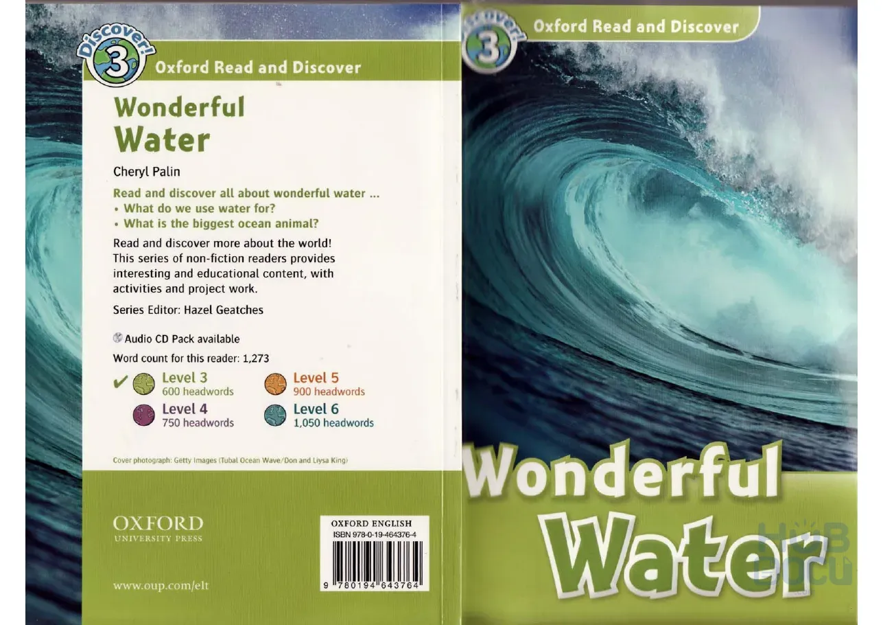 wonderful_water.pdf