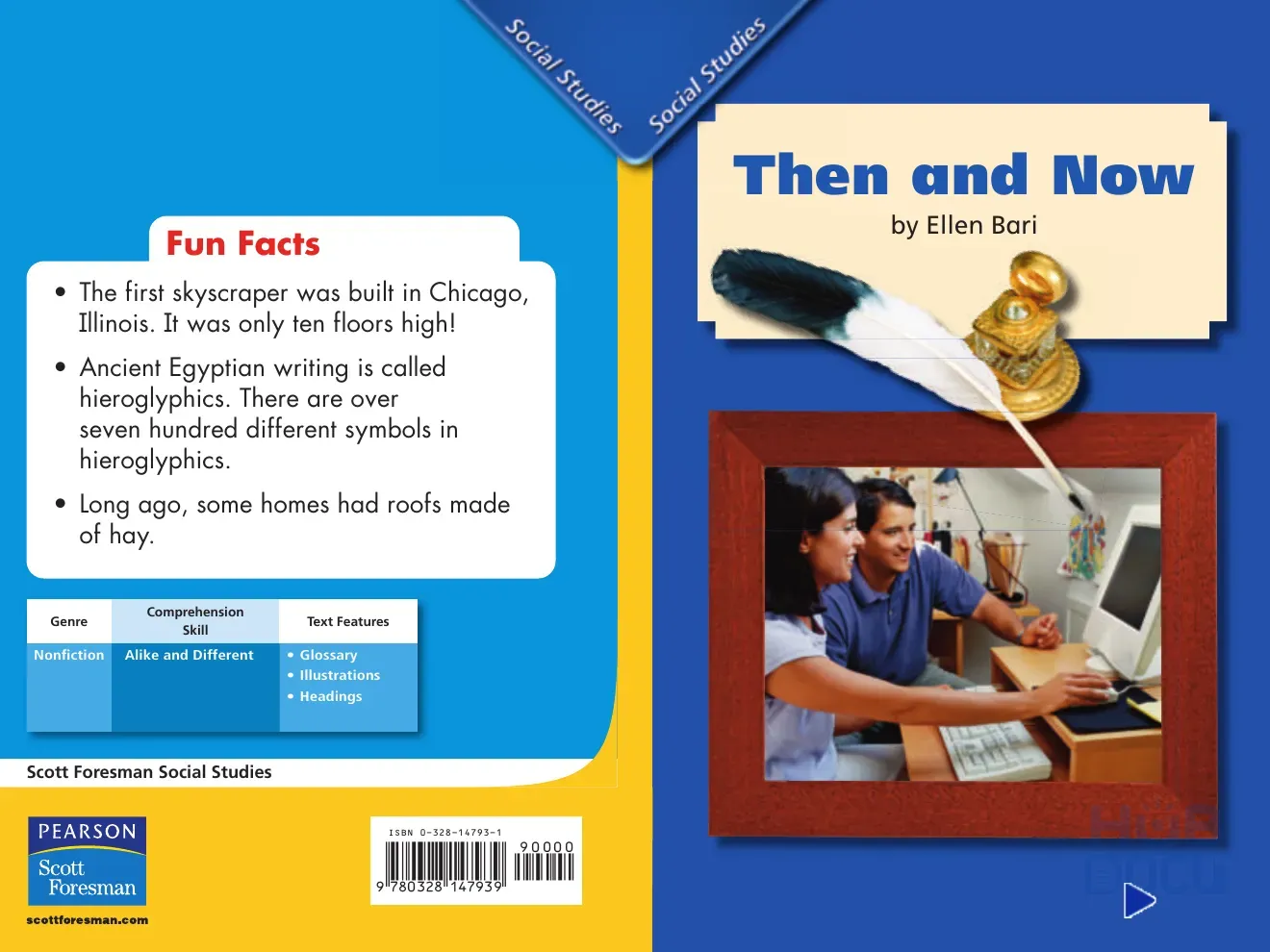 1.6.2 Then and Now.pdf