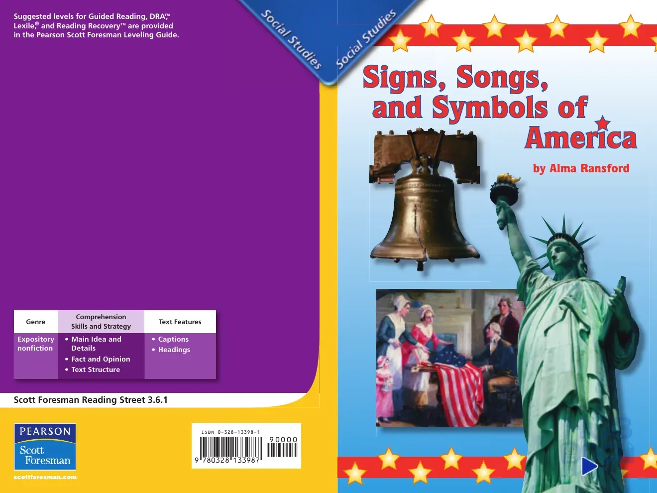 3.6.1 Signs, Songs, and Symbols of America.pdf