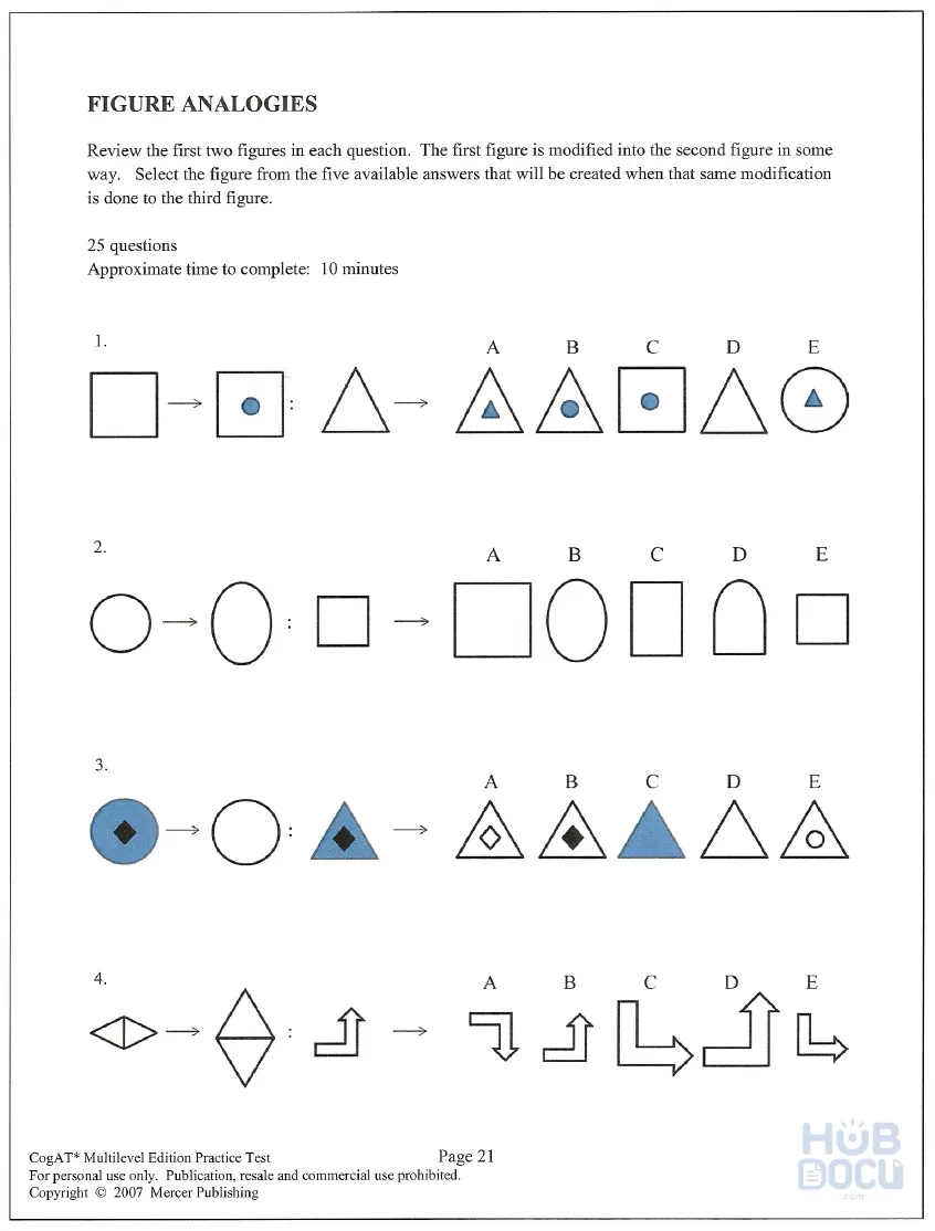8 Figure Analogies.pdf