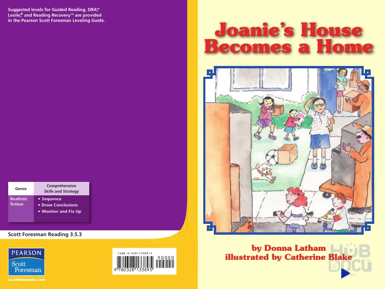 3.5.3 Joanie's House Becomes a Home.pdf