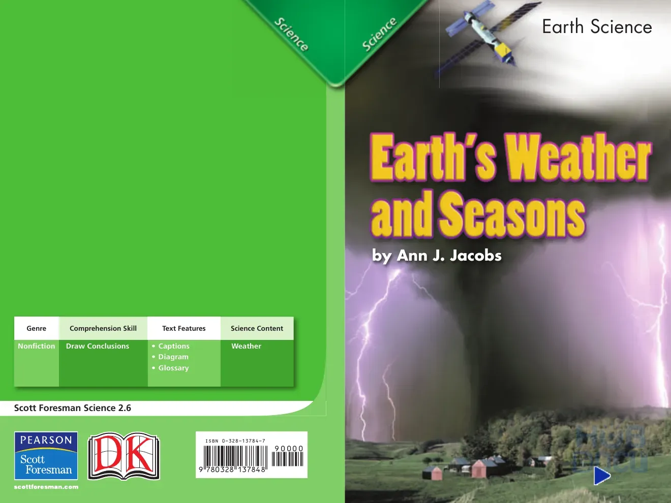 2.6 Earth's Weather and Seasons (Earth Science).pdf